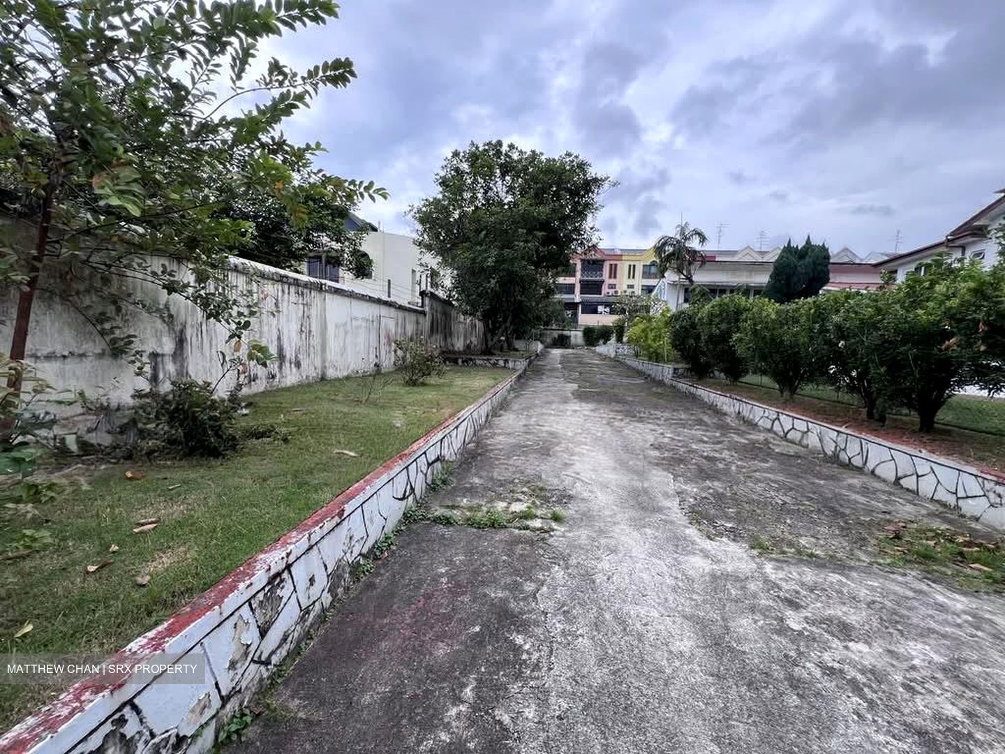 Hillside Drive (D19), Detached #565766241
